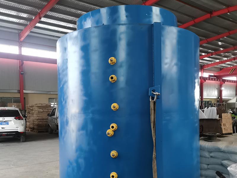 ��ʽ늠t�˻��O(sh��)���O(sh��)��