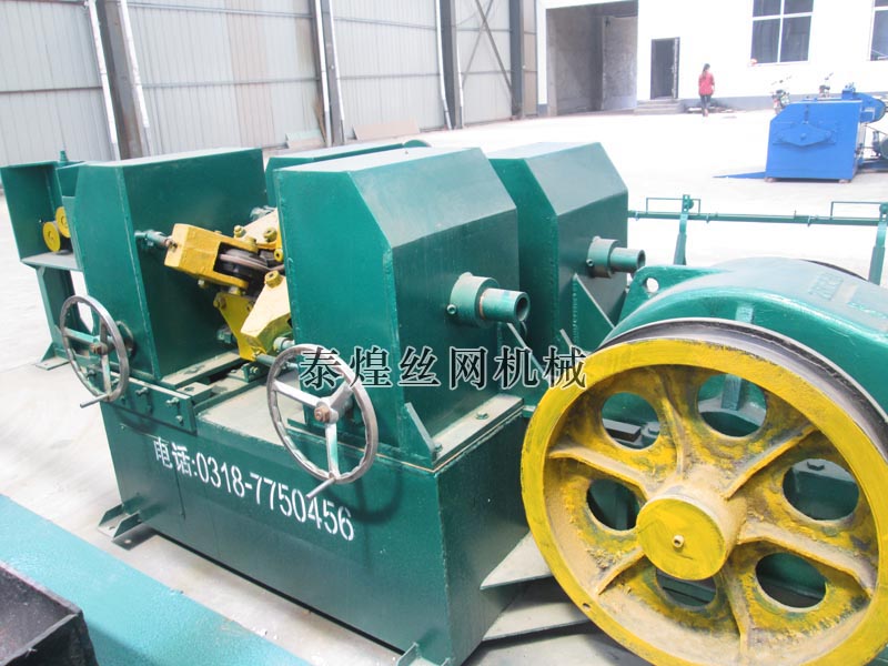 15000T-��܈����䓽�C�M