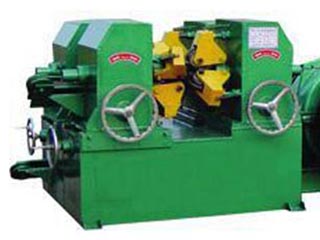 20000T-��܈����䓽��ھ��{ֱ���a��