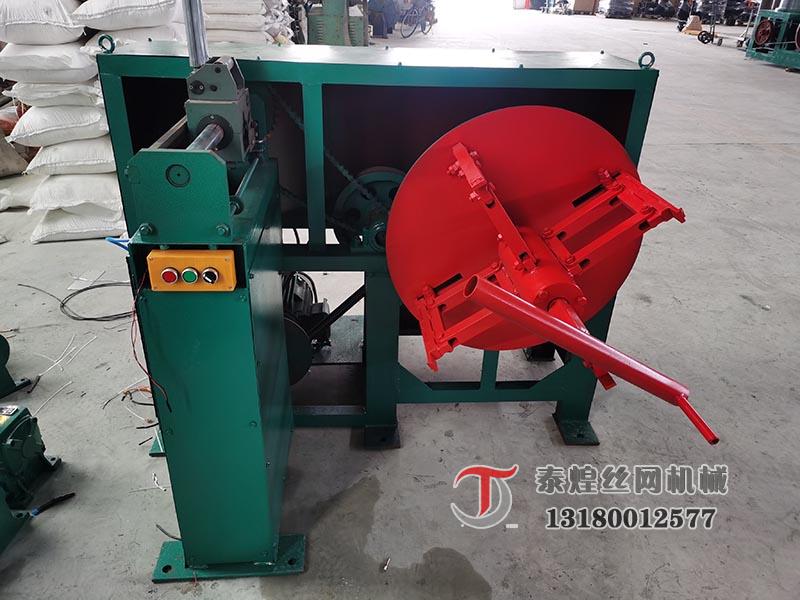 �ϱP(p��n)�վ��C(j��)