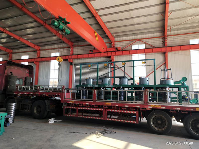 �l�����ɵ��������z�C�b܇�l؛��